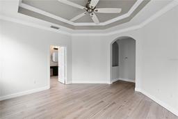 Picture of 15925 St Clair Street, Clermont, FL 34714