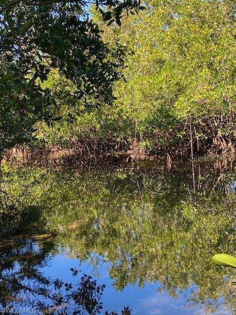 Picture of 24362 Yacht Club Blvd, Punta Gorda FL 33955