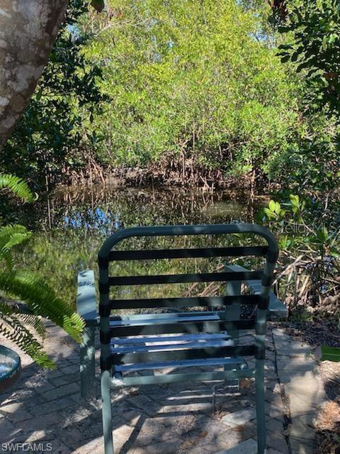 Picture of 24362 Yacht Club Blvd, Punta Gorda FL 33955