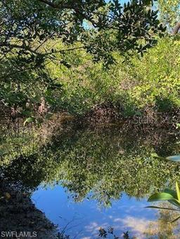 Picture of 24362 Yacht Club Blvd, Punta Gorda, FL 33955
