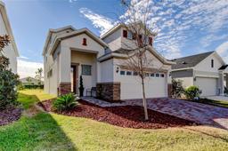 Picture of 5453 Del Coronado Drive, Apollo Beach, FL 33572
