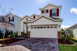 Picture of 5453 Del Coronado Drive, Apollo Beach, FL 33572