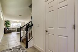 Picture of 5453 Del Coronado Drive, Apollo Beach, FL 33572