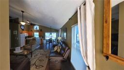 Picture of 1138 Mariner Cay Drive, Haines City, FL 33844