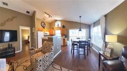 Picture of 1138 Mariner Cay Drive, Haines City, FL 33844