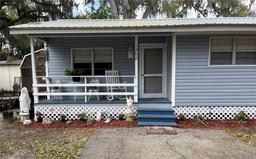 Picture of 1268 Cr 436, Lake Panasoffkee, FL 33538