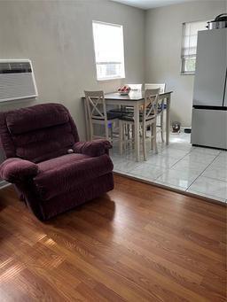 Picture of 1268 Cr 436, Lake Panasoffkee, FL 33538