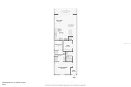 Picture of 1703 N Tamiami Trail Unit 209, Sarasota, FL 34234