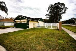 Picture of 4649 Westerly Drive, New Port Richey, FL 34653