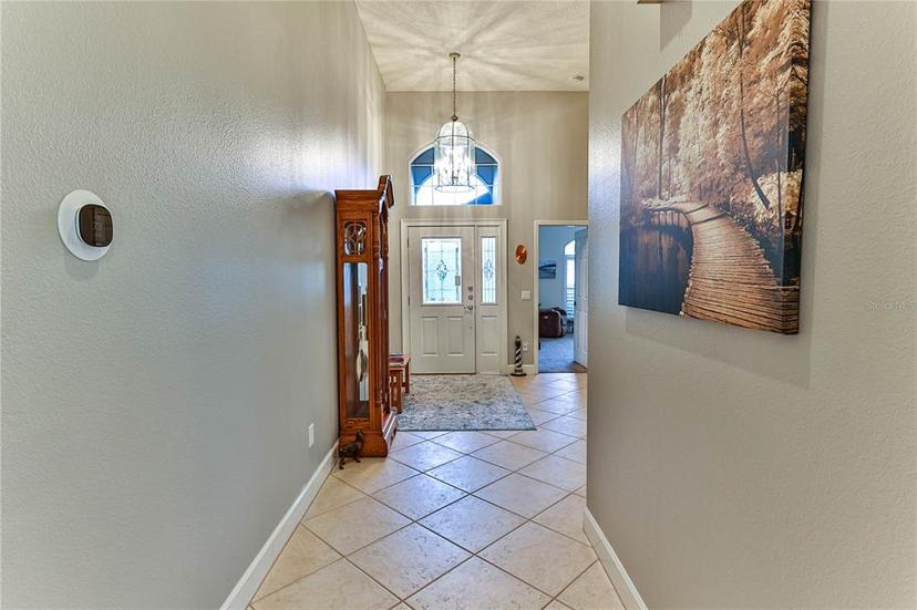 Picture of 706 Lake Diamond Avenue, Ocala FL 34472