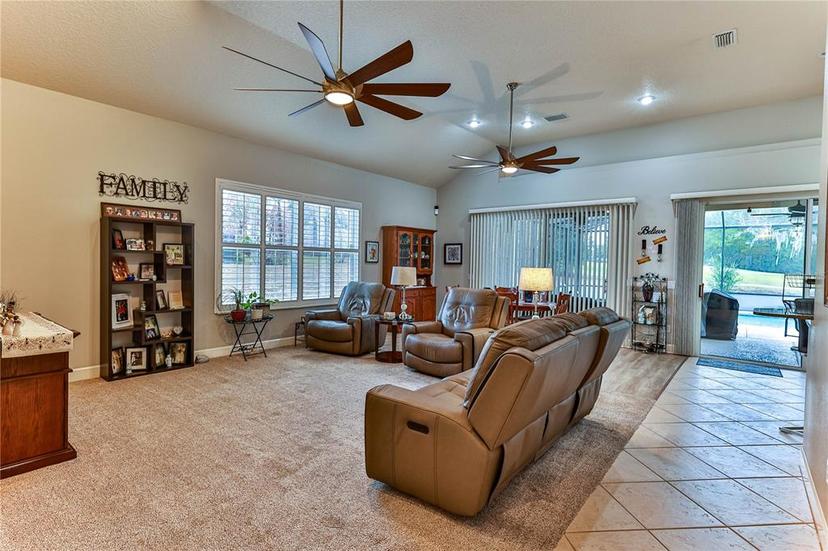 Picture of 706 Lake Diamond Avenue, Ocala FL 34472