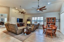 Picture of 706 Lake Diamond Avenue, Ocala, FL 34472