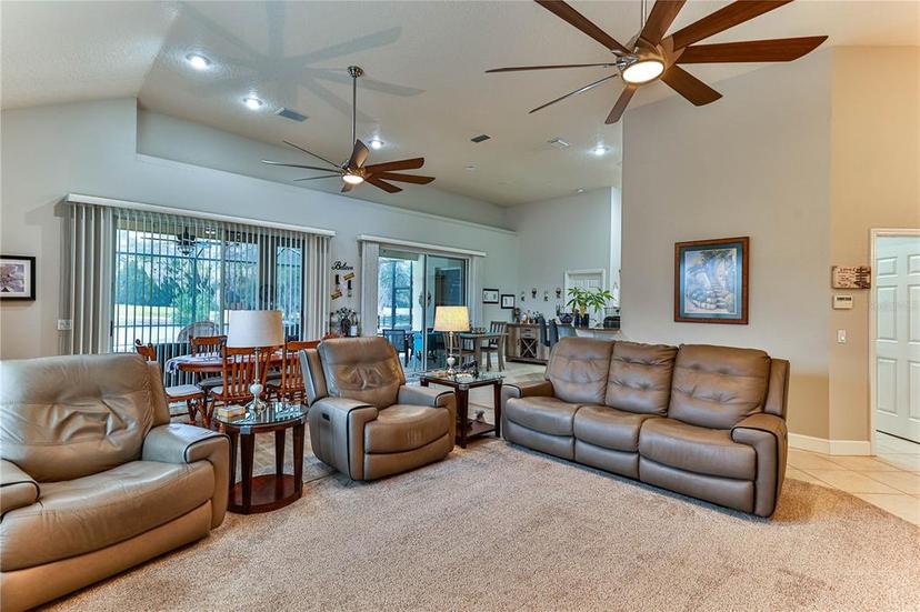 Picture of 706 Lake Diamond Avenue, Ocala FL 34472
