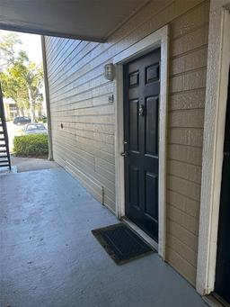Picture of 1071 S Hiawassee Road Unit 1213, Orlando, FL 32835