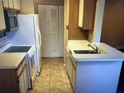 Picture of 1071 S Hiawassee Road Unit 1213, Orlando, FL 32835