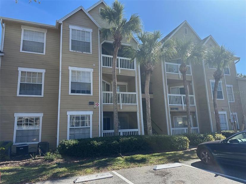 Picture of 1071 S Hiawassee Road Unit 1213, Orlando FL 32835