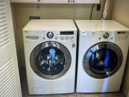 Picture of 1071 S Hiawassee Road Unit 1213, Orlando, FL 32835