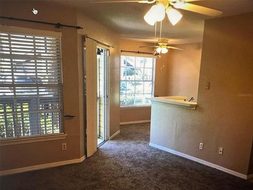 Picture of 1071 S Hiawassee Road Unit 1213, Orlando FL 32835