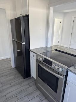Picture of 506 Houle Avenue, Sarasota, FL 34232