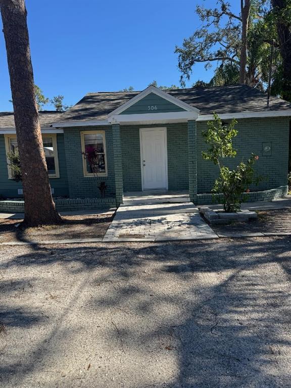 Picture of 506 Houle Avenue, Sarasota, FL 34232