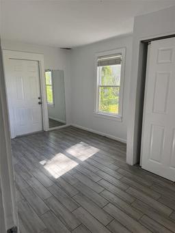 Picture of 506 Houle Avenue, Sarasota, FL 34232