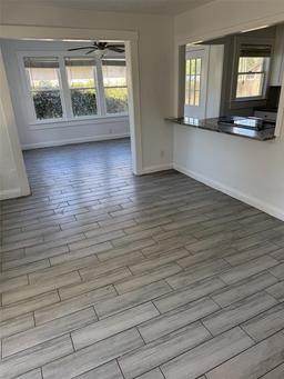 Picture of 506 Houle Avenue, Sarasota, FL 34232
