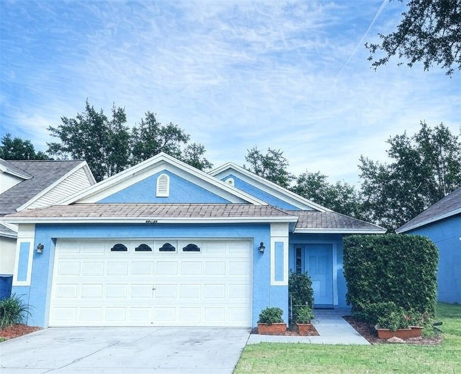 Picture of 8434 Hawbuck Street, Trinity, FL 34655