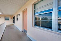 Picture of 460 Base Avenue E Unit 122, Venice, FL 34285