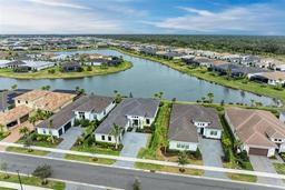 Picture of 9048 Bernini Place, Sarasota, FL 34240