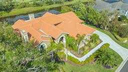 Picture of 4221 Escondito Circle, Sarasota, FL 34238