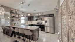 Picture of 376 Willet Street, Haines City, FL 33844