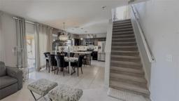 Picture of 376 Willet Street, Haines City, FL 33844
