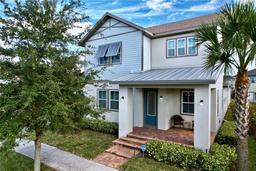 Picture of 9062 Sperry Street, Orlando, FL 32827