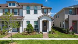 Picture of 2449 Varenna Loop, Kissimmee, FL 34741