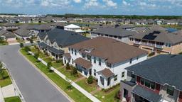 Picture of 2449 Varenna Loop, Kissimmee, FL 34741