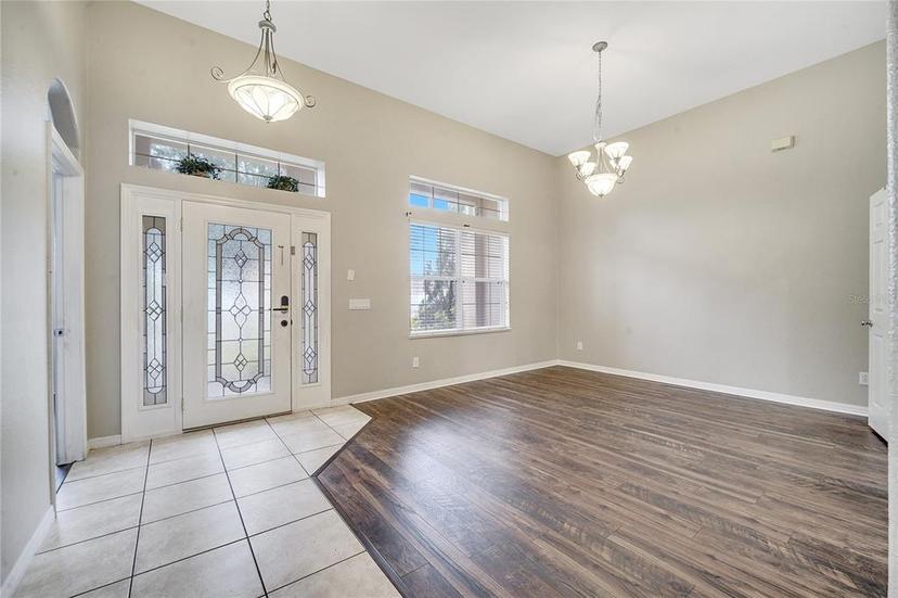Picture of 116 Whispering Pines Way, Davenport FL 33837