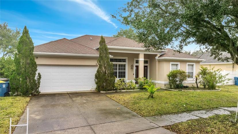 Picture of 116 Whispering Pines Way, Davenport FL 33837