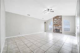 Picture of 116 Whispering Pines Way, Davenport, FL 33837