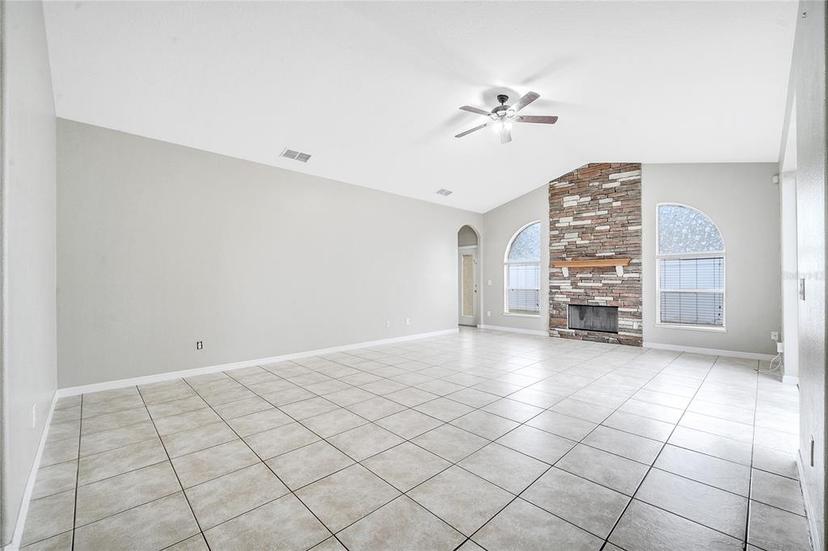 Picture of 116 Whispering Pines Way, Davenport FL 33837