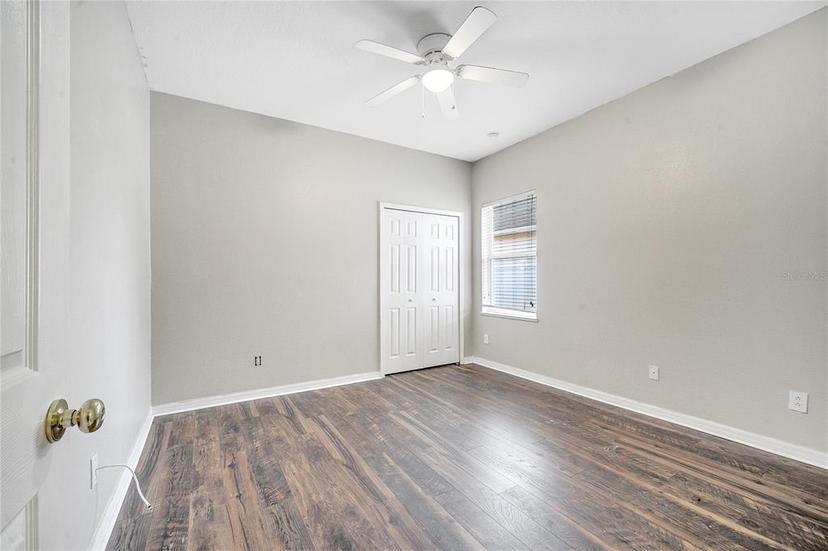 Picture of 116 Whispering Pines Way, Davenport FL 33837