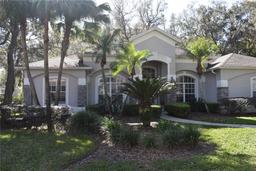 Picture of 3663 Lomond Court, Apopka, FL 32712