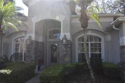 Picture of 3663 Lomond Court, Apopka, FL 32712