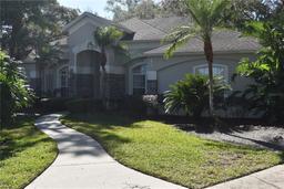 Picture of 3663 Lomond Court, Apopka, FL 32712