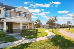 Picture of 13715 Bressler Alley, Windermere, FL 34786