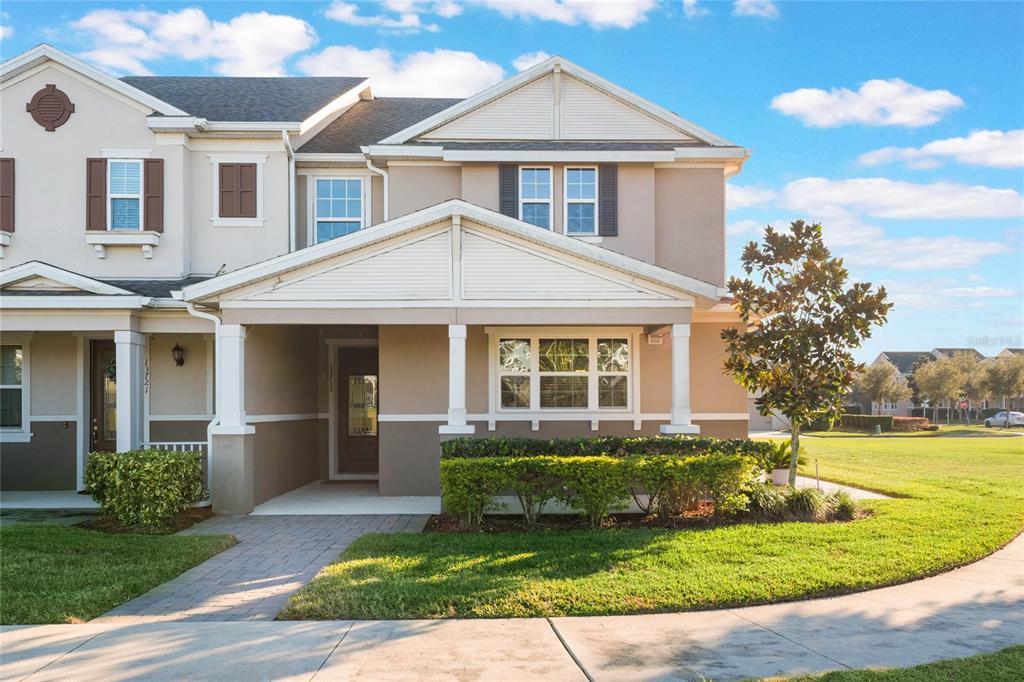 Picture of 13715 Bressler Alley, Windermere, FL 34786