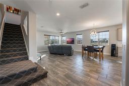 Picture of 13715 Bressler Alley, Windermere, FL 34786