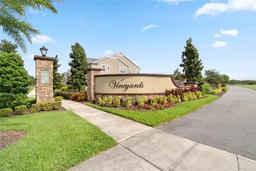 Picture of 13715 Bressler Alley, Windermere, FL 34786