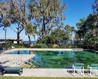 Picture of 29 Lonesome Pine Trail, Yalaha FL 34797
