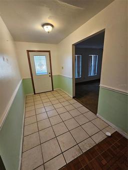 Picture of 29 Lonesome Pine Trail, Yalaha, FL 34797