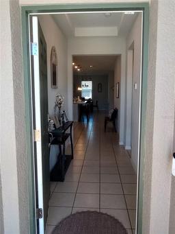 Picture of 37030 Lake Overlook Drive, Grand Island, FL 32735